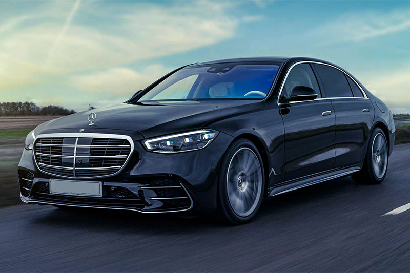 mercedes-s-class-dubai