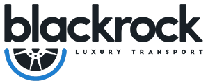 Blackrock