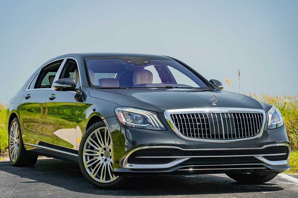 blackrock-mercedes